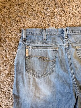 Cinch Men’s Jeans